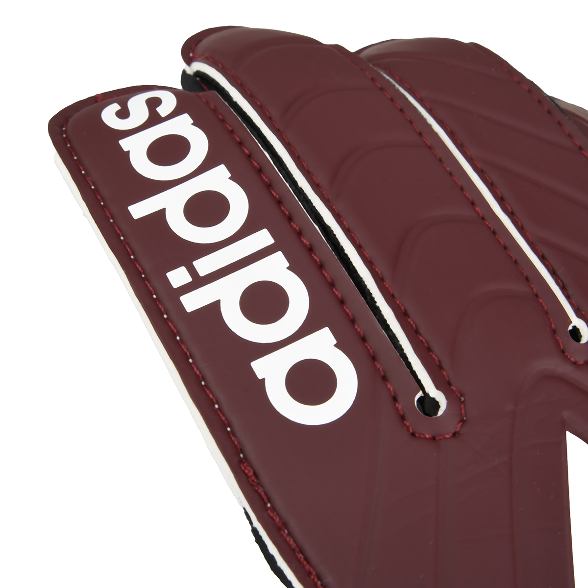 Guantes F&uacute;tbol adidas Copa Club,  image number null