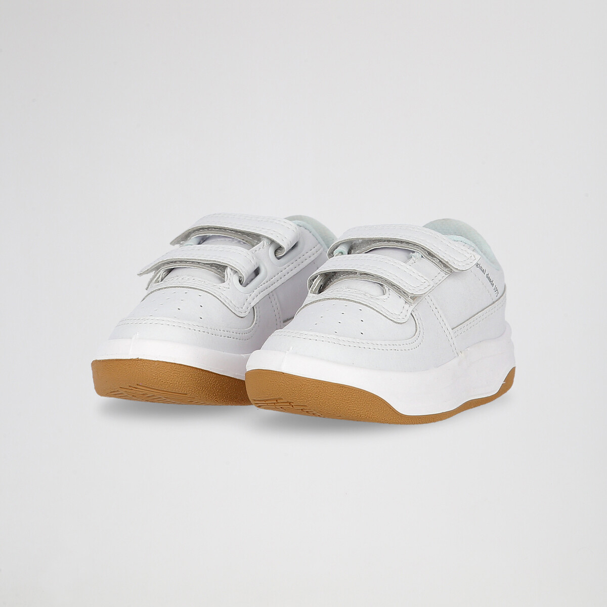 Zapatillas Topper Boris para Niño,  image number null