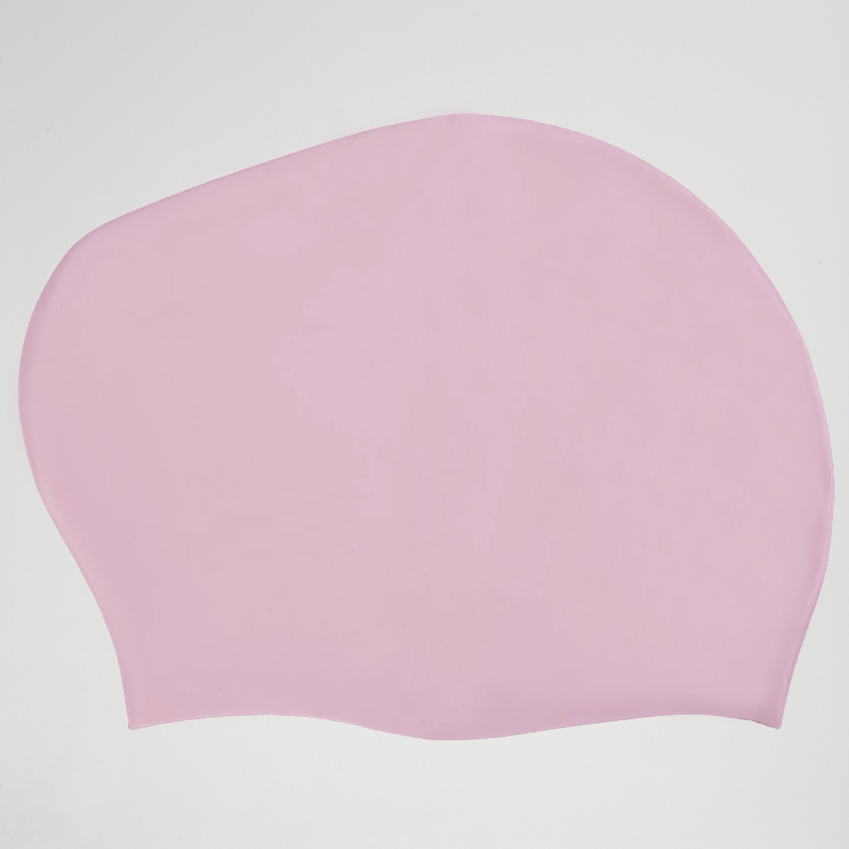 Gorro Nataci&oacute;n X-trust Aqua Max Pelo Largo 60g,  image number null