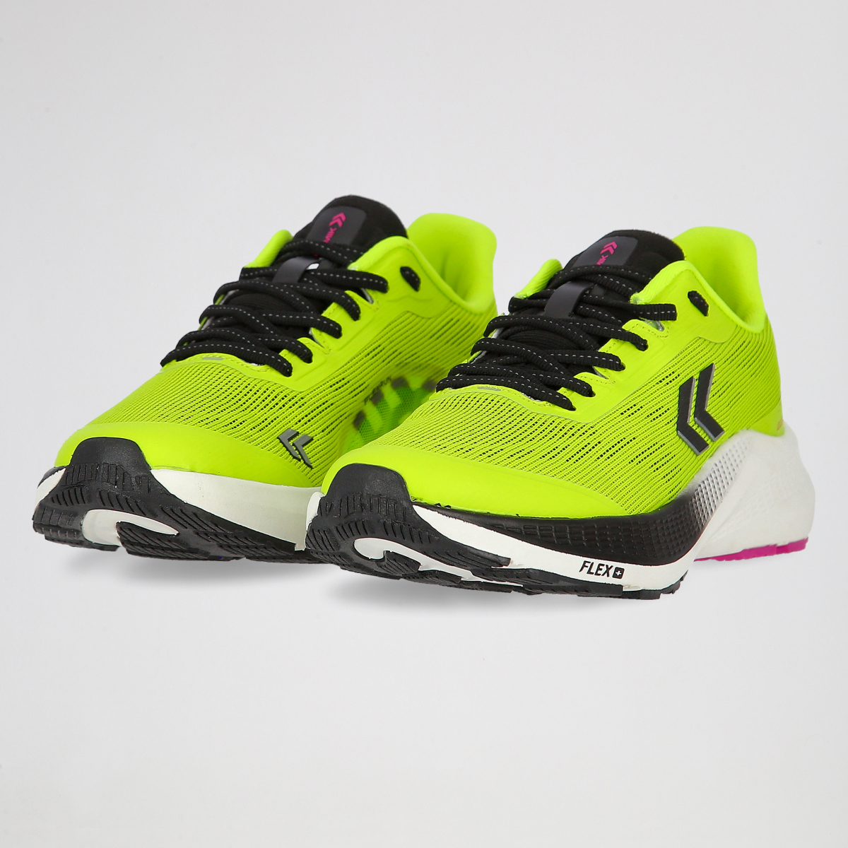 Zapatillas Running Atomik Runflex II,  image number null