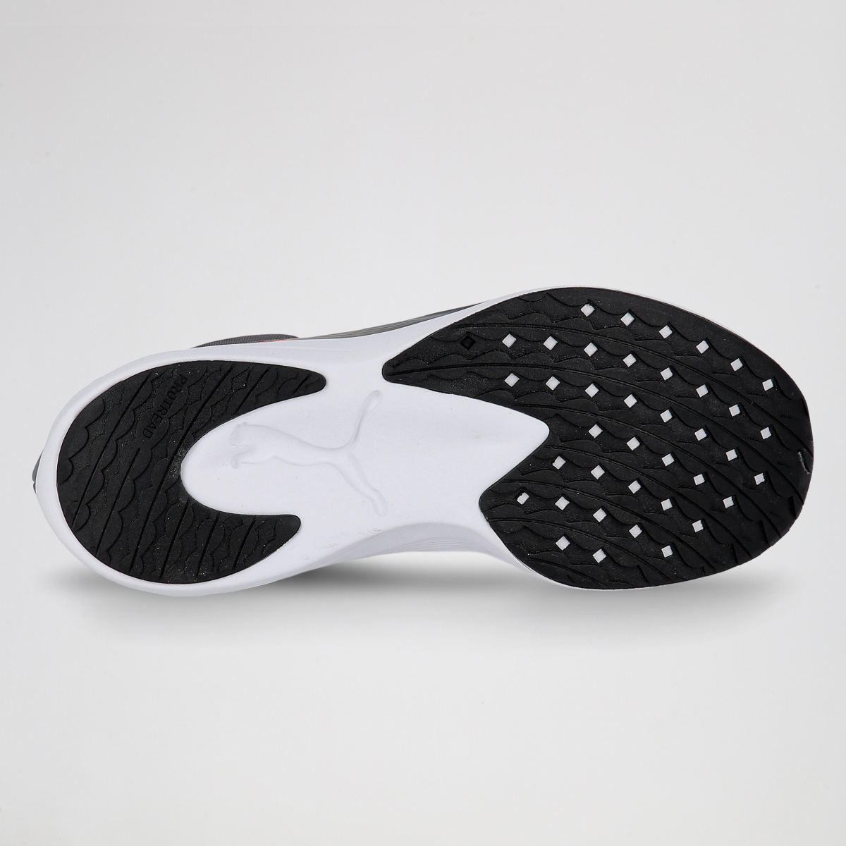 Zapatillas Running Puma Redeem Profoam,  image number null