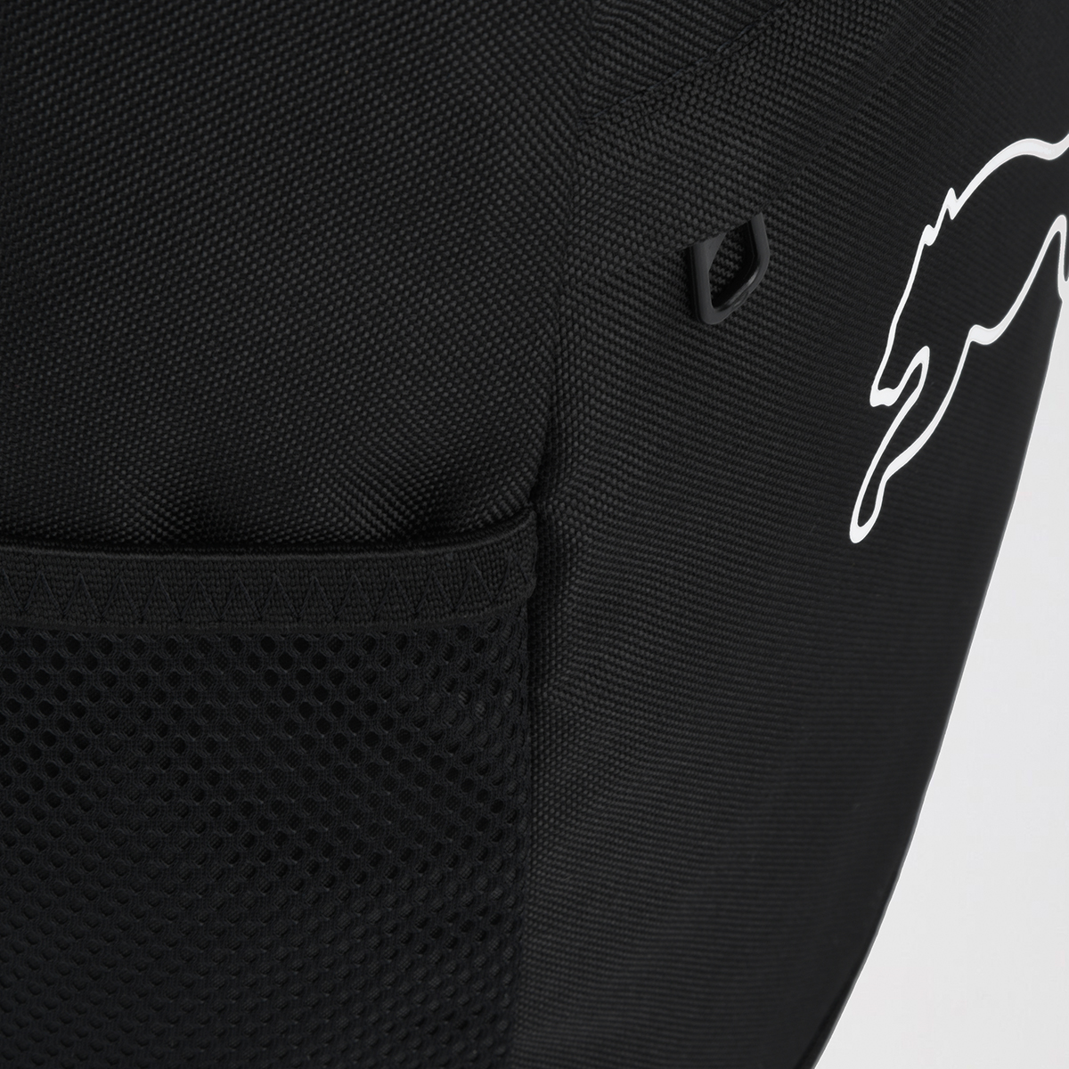 Mochila Puma Plus 20 L,  image number null