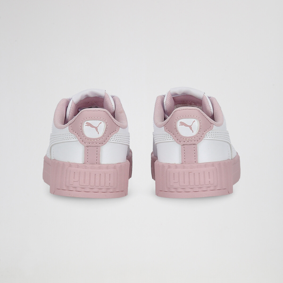 Zapatillas Puma Carina 3.0 Cutie,  image number null