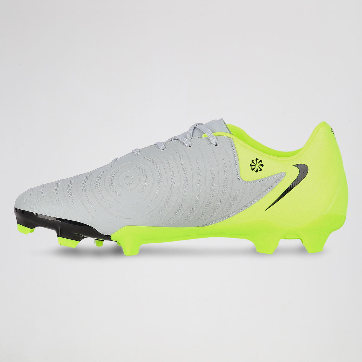 Botines Fútbol Nike Phantom GX 2 Academy FG/MG Hombre,  image number null
