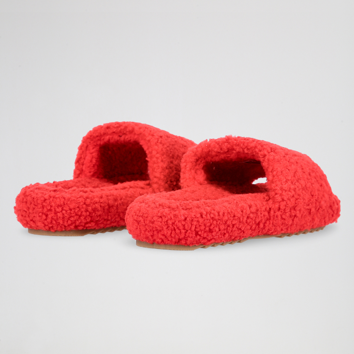 Pantuflas Independiente Bagunza 2026 Hombre,  image number null