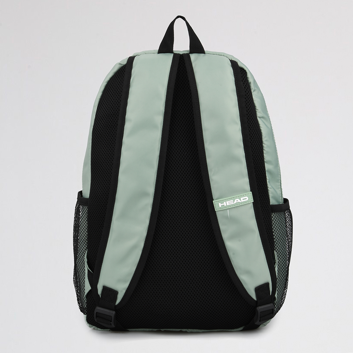 Mochila Head Porta Notebook Espalda acolchonada,  image number null