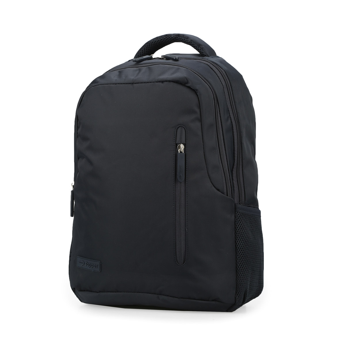 Mochila Topper Laptop,  image number null