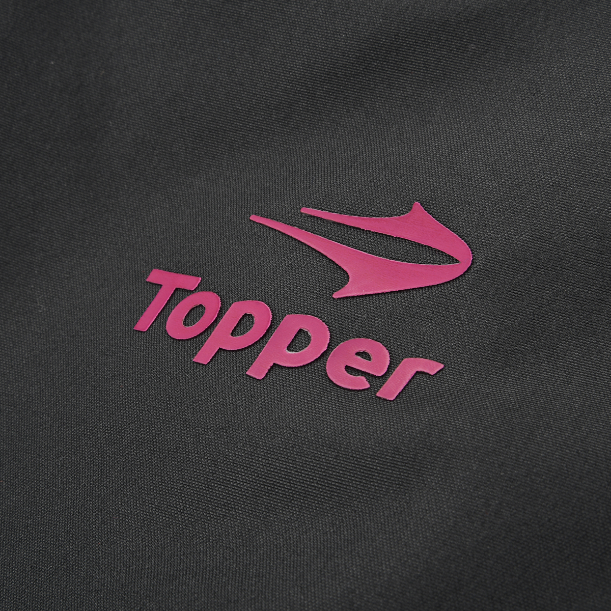 Conjunto Topper Básico New II,  image number null