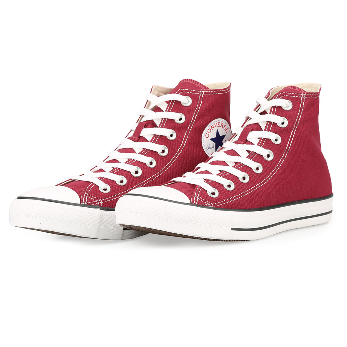 Zapatillas Converse Chuck Taylor All Star Hi,  image number null