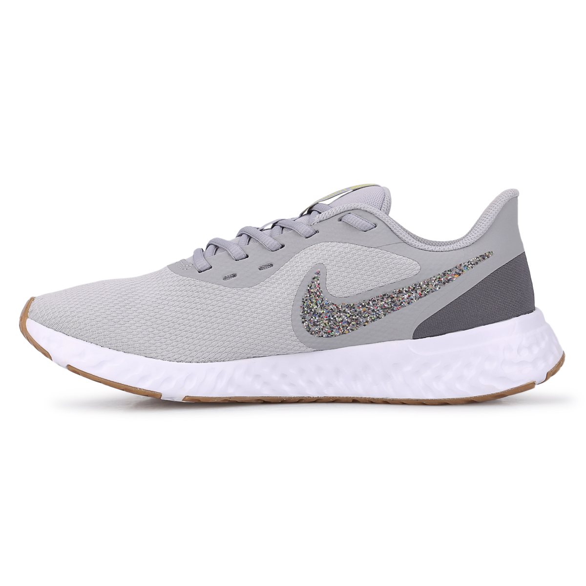 Zapatillas Nike Revolution 5 Premium,  image number null