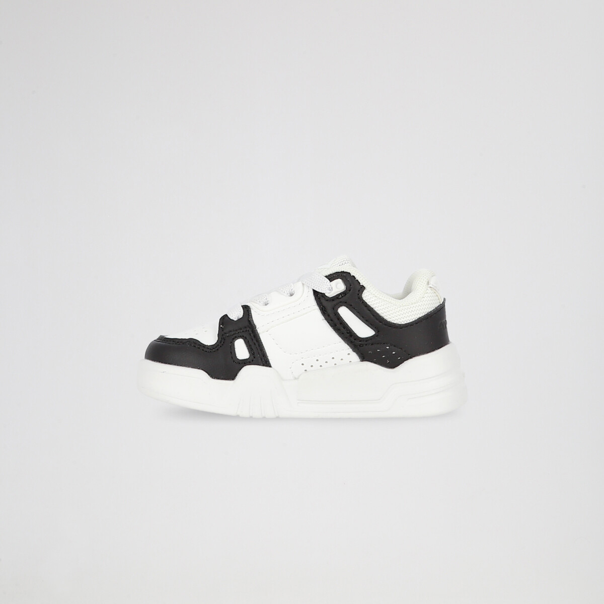 Zapatillas atomik emmet infantil sintético — imagen 2