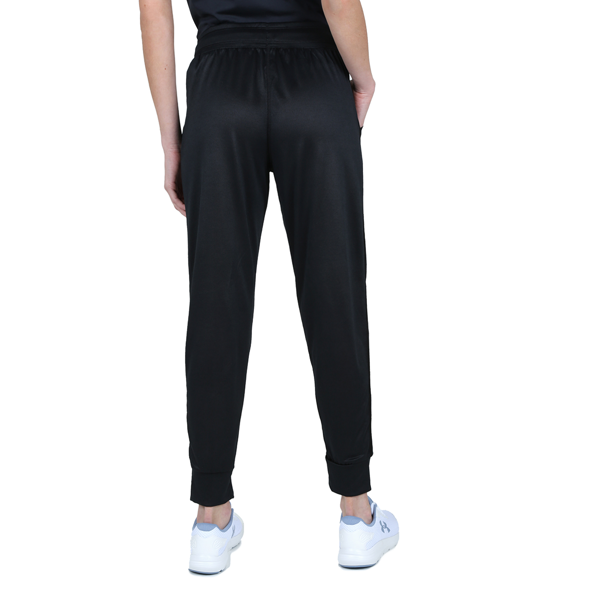 Pantalón Under Armour Tech 2.0,  image number null