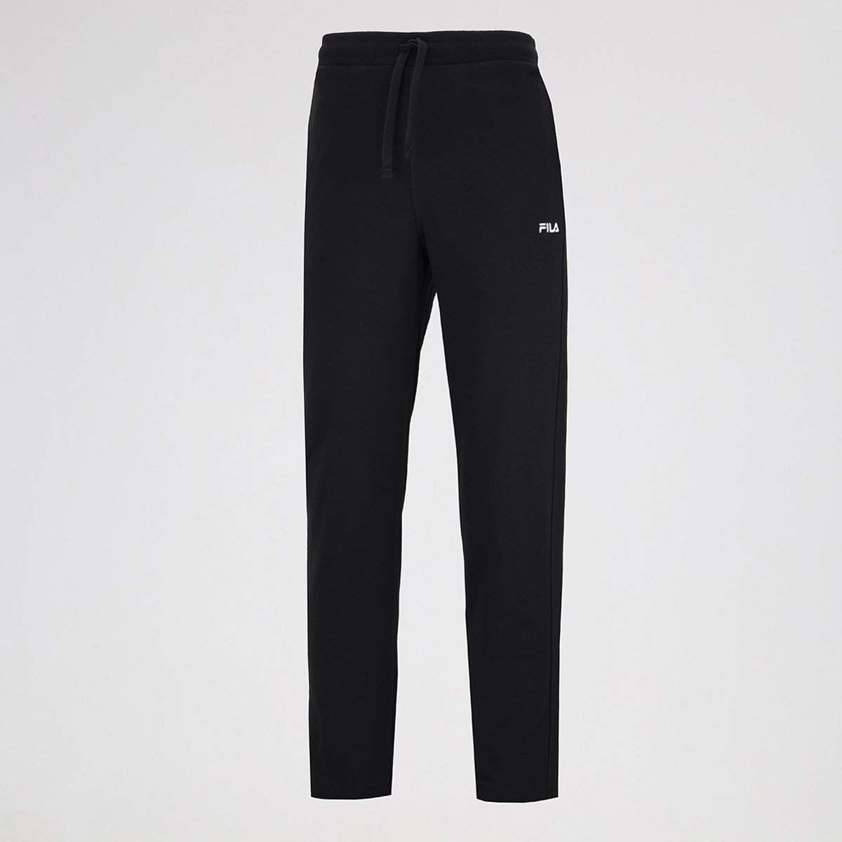Pantalón Fila Classic B Hombre,  image number null