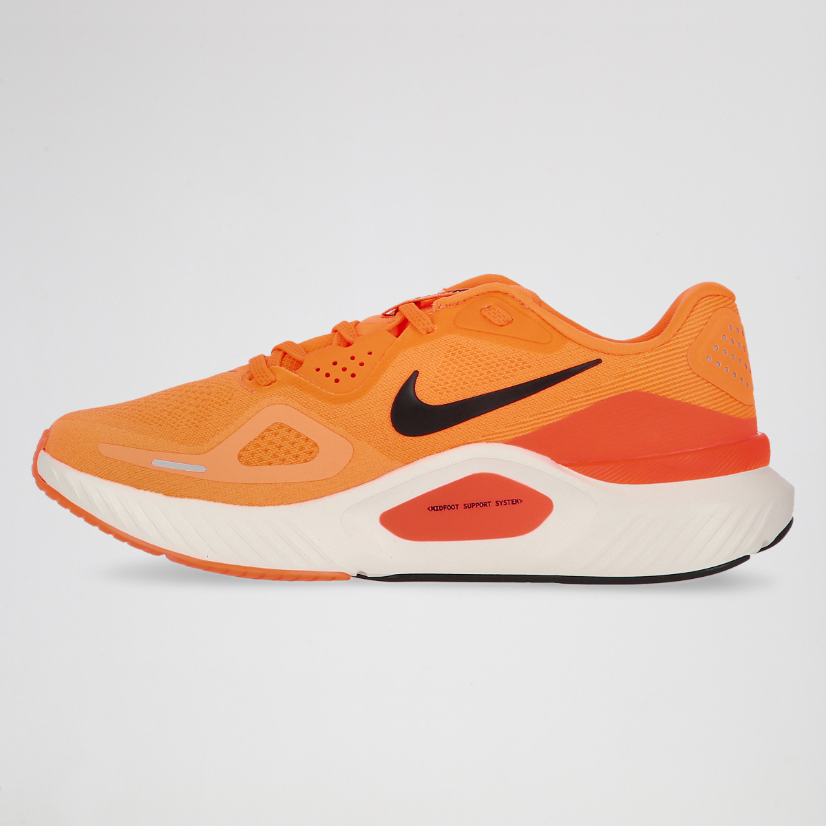 Zapatillas Running Nike Structure 26 Hombre,  image number null