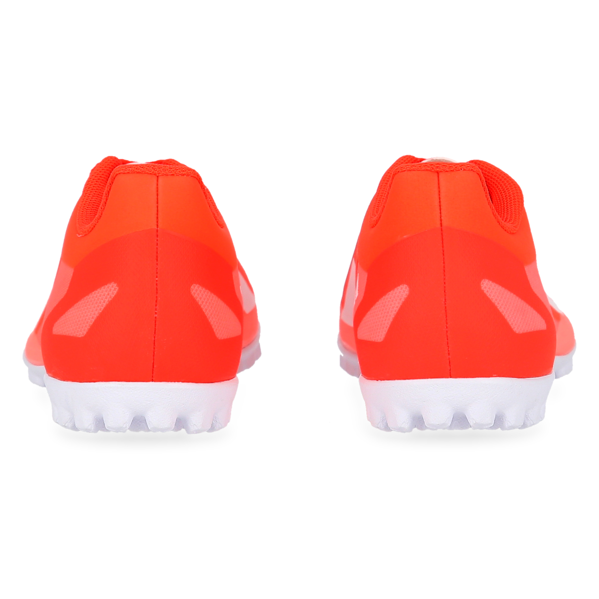 Botines Fútbol adidas X Crazyfast Club In,  image number null