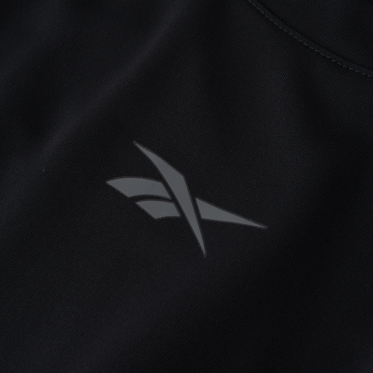 Musculosa Reebok Slvls Tech Hombre,  image number null