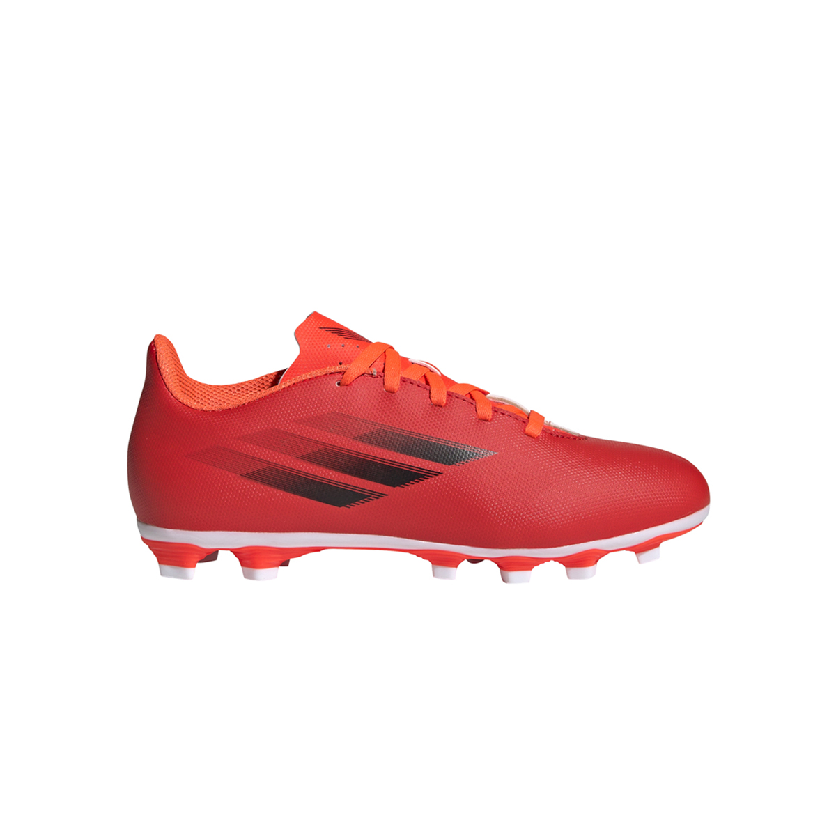 Botines adidas X Speedflow.4 Fxg J, image number null