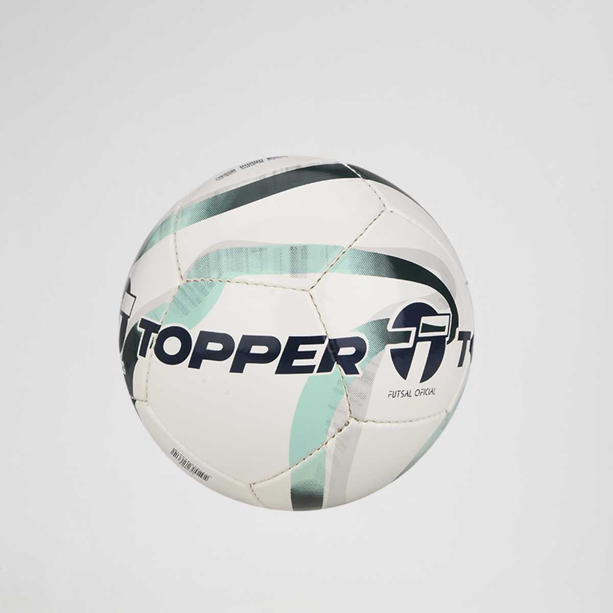 Pelota Topper Warrior V,  image number null