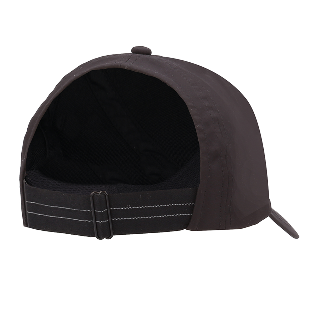 Gorra Puma Running Ponytail,  image number null