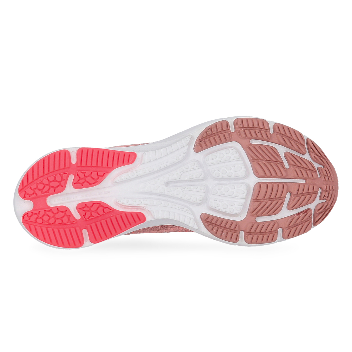Zapatillas Entrenamiento Under Armour Charged Slight Se,  image number null