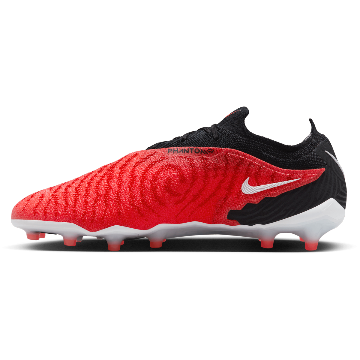 Botines Futbol Nike Phantom Gx Elite Ag pro Hombre Dexter