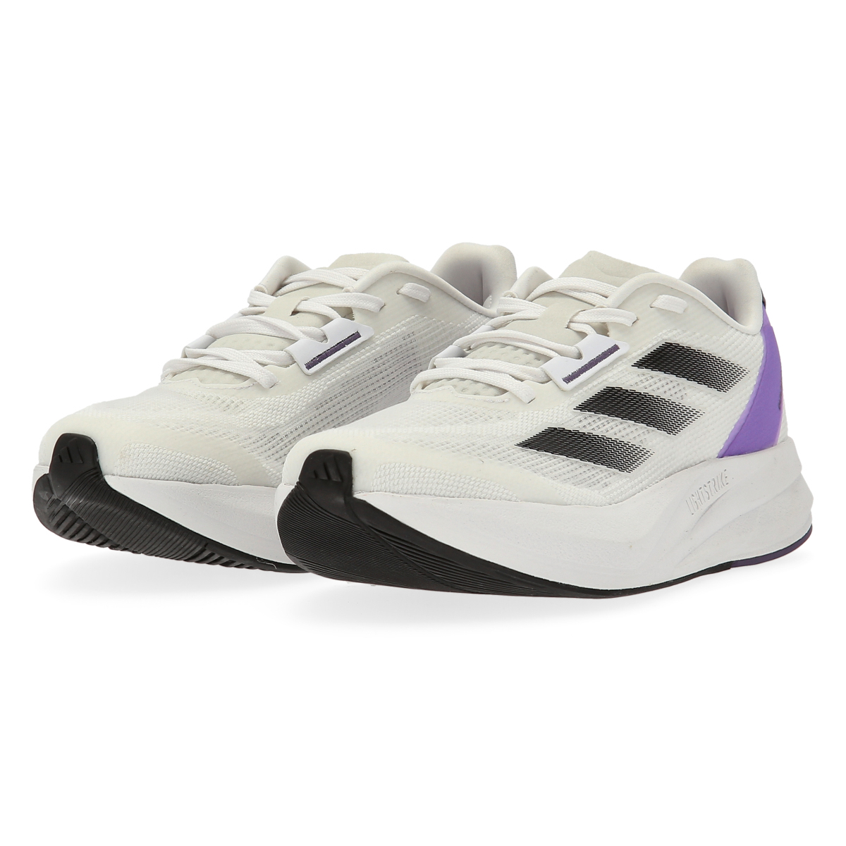 Zapatillas Running adidas Duramo Speed Mujer,  image number null