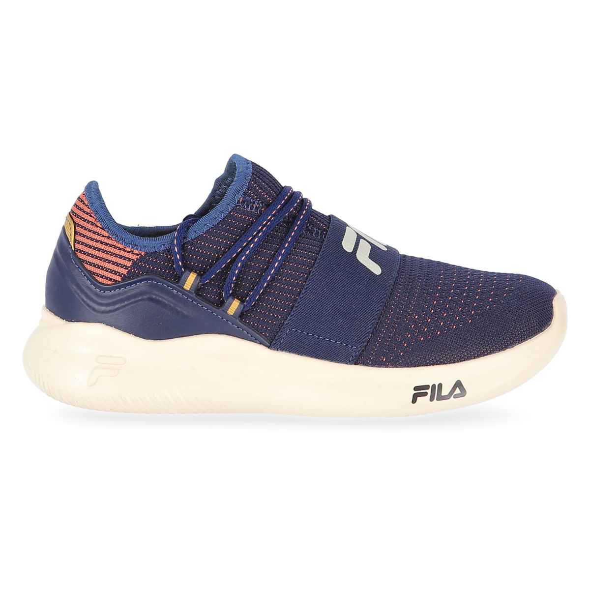 Zapatillas Fila Trend 2.0 Mujer,  image number null