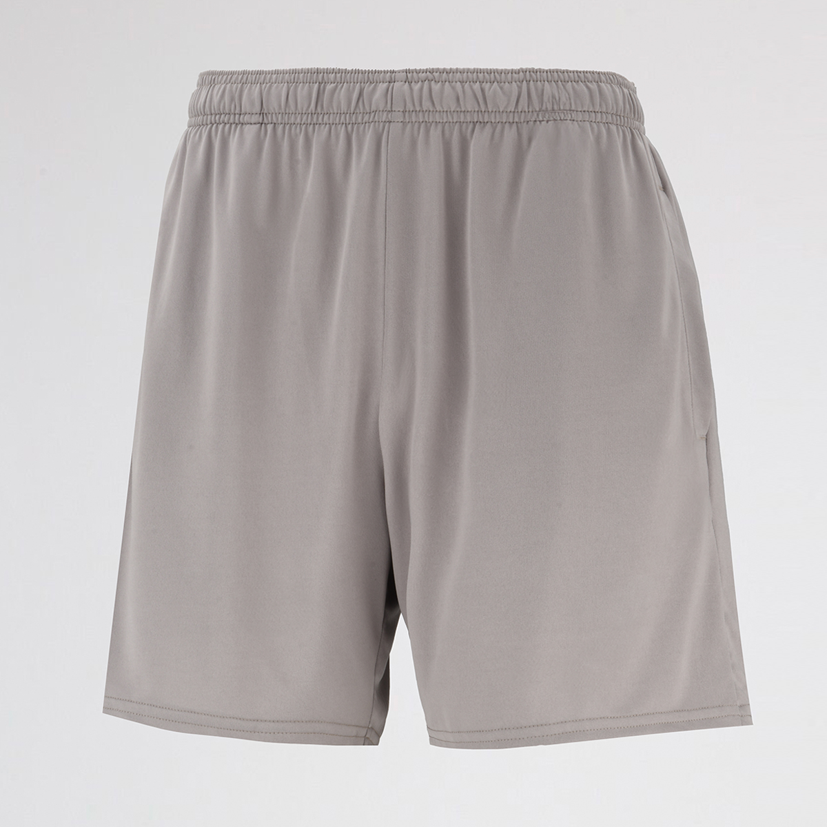 Short Entrenamiento Under Armour Tech 7in Hombre,  image number null