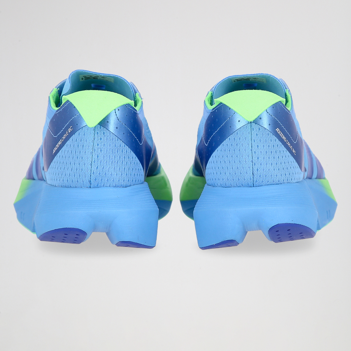 Zapatillas adidas Adizero Drive Hombre,  image number null