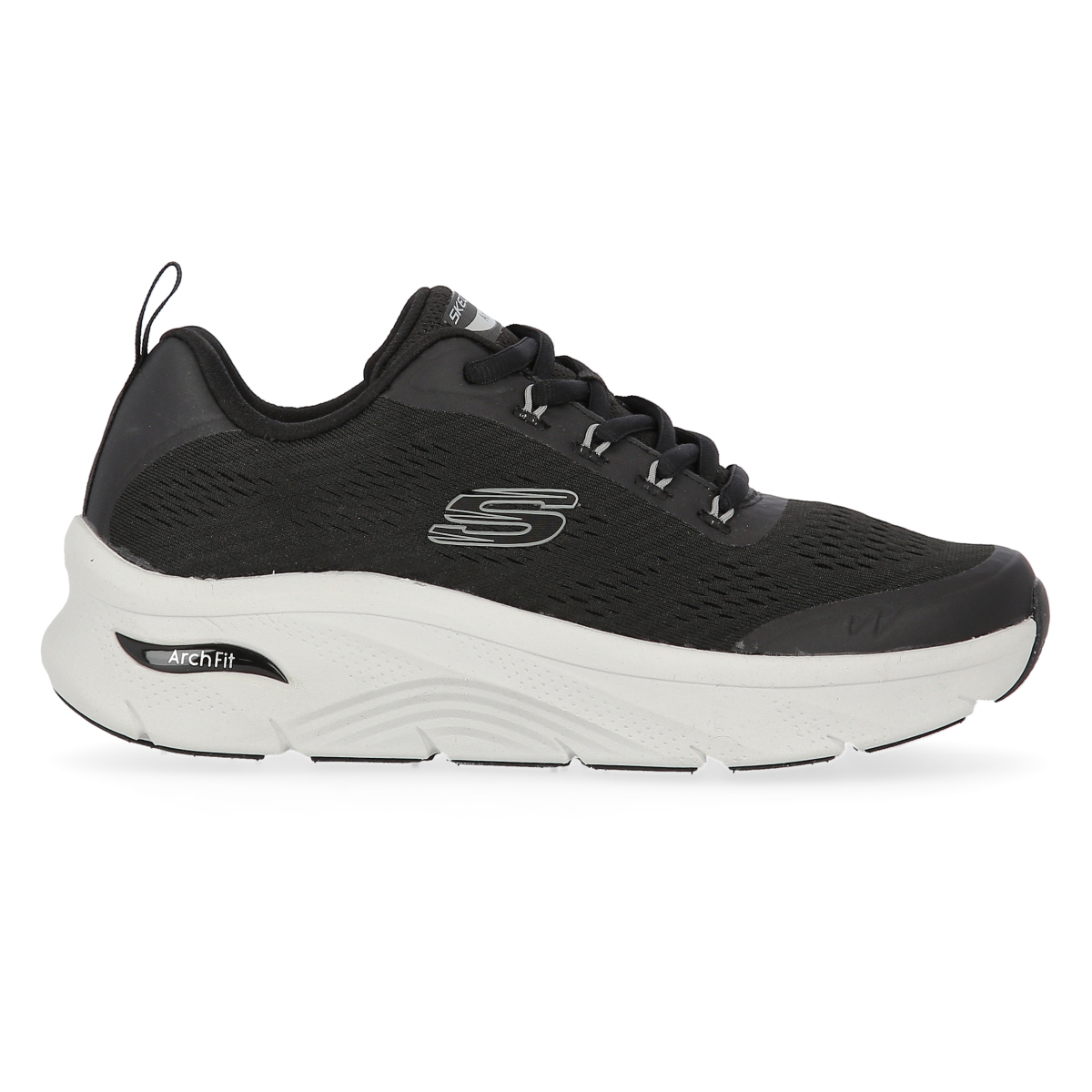 Skechers hombre argentina outlet
