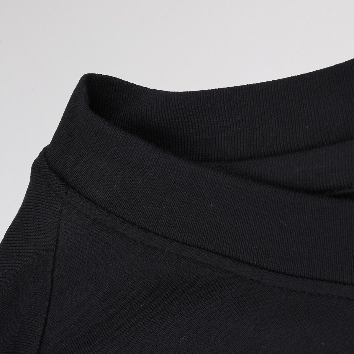 Remera Fila Comfort Smart Cotton Ii Hombre,  image number null