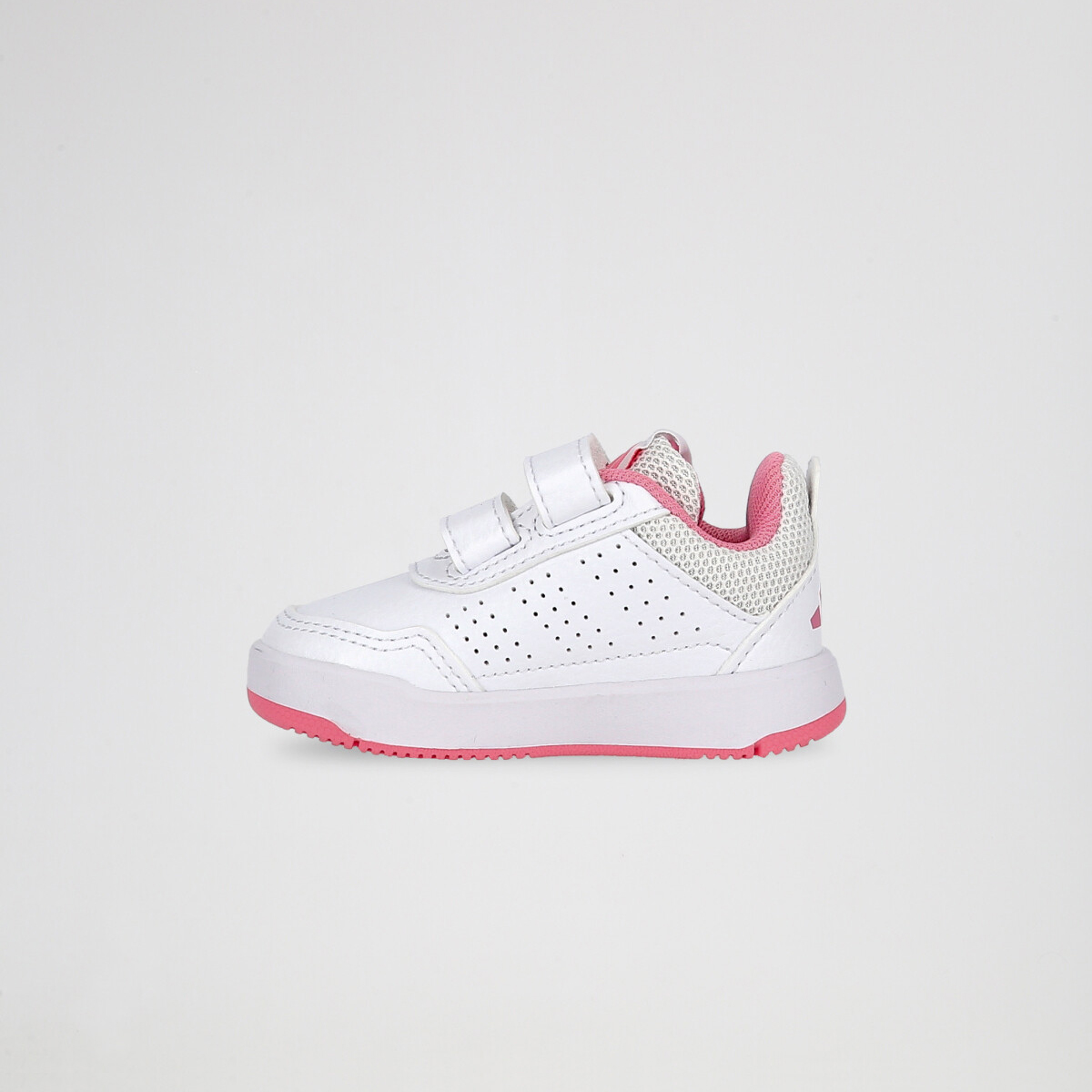 Zapatillas adidas Tensaur Sport 3.0 Infantil,  image number null