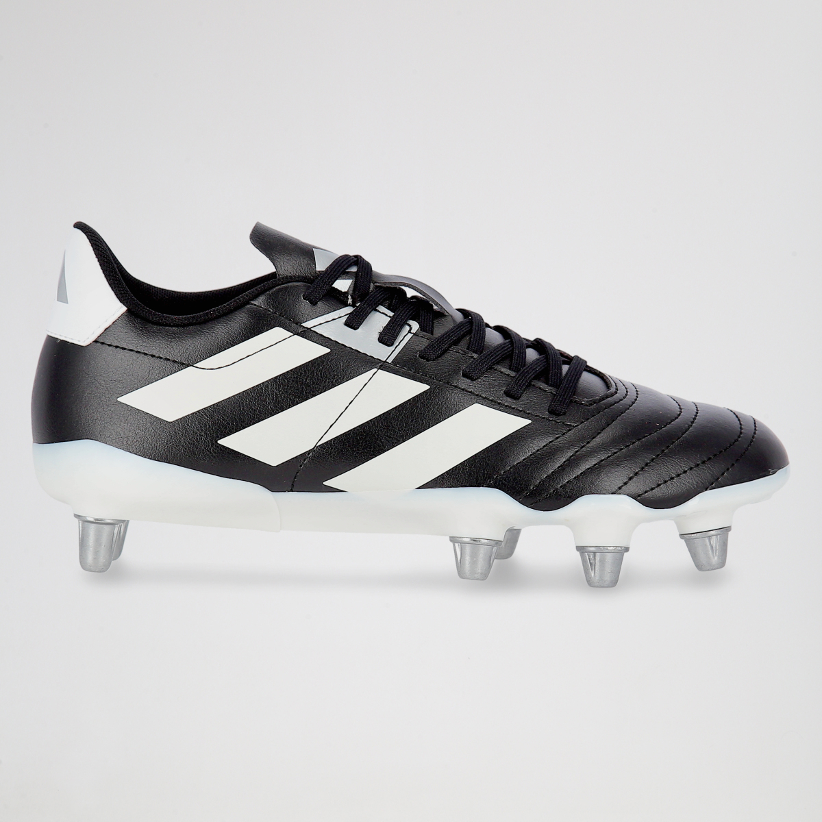 Botines Rugby adidas Kakari Sg,  image number null