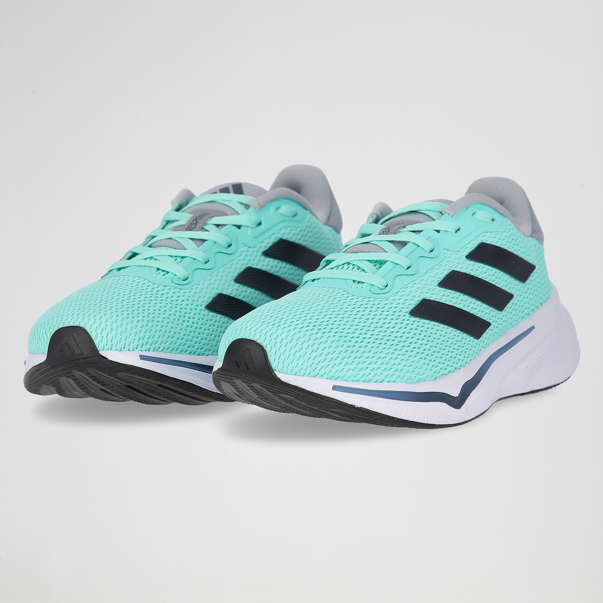 Zapatillas Running adidas Response Hombre,  image number null