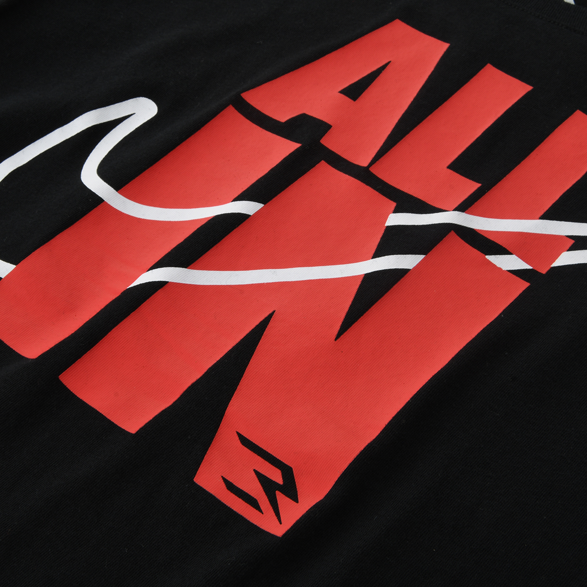 Remera Nike Rwb All Niño,  image number null