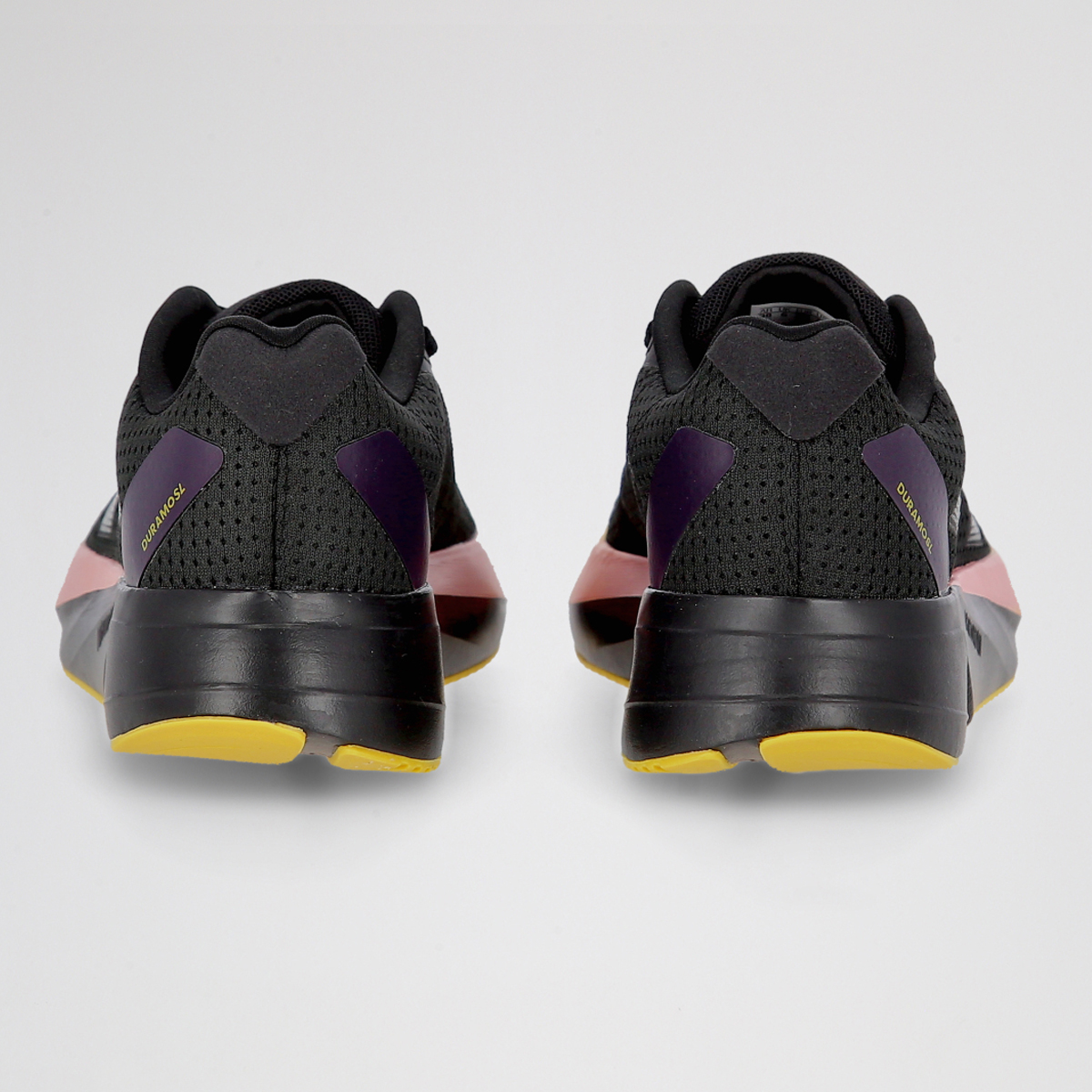Zapatillas Running adidas Duramo SL Mujer,  image number null