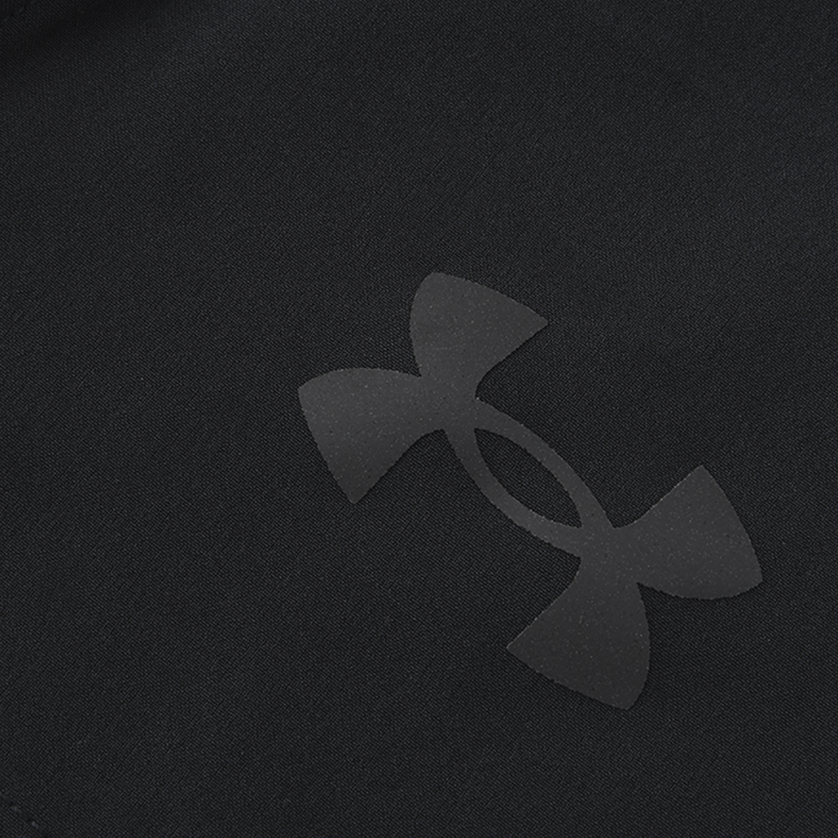 Short Running Under Armour Launch Elite 7 Hombre,  image number null