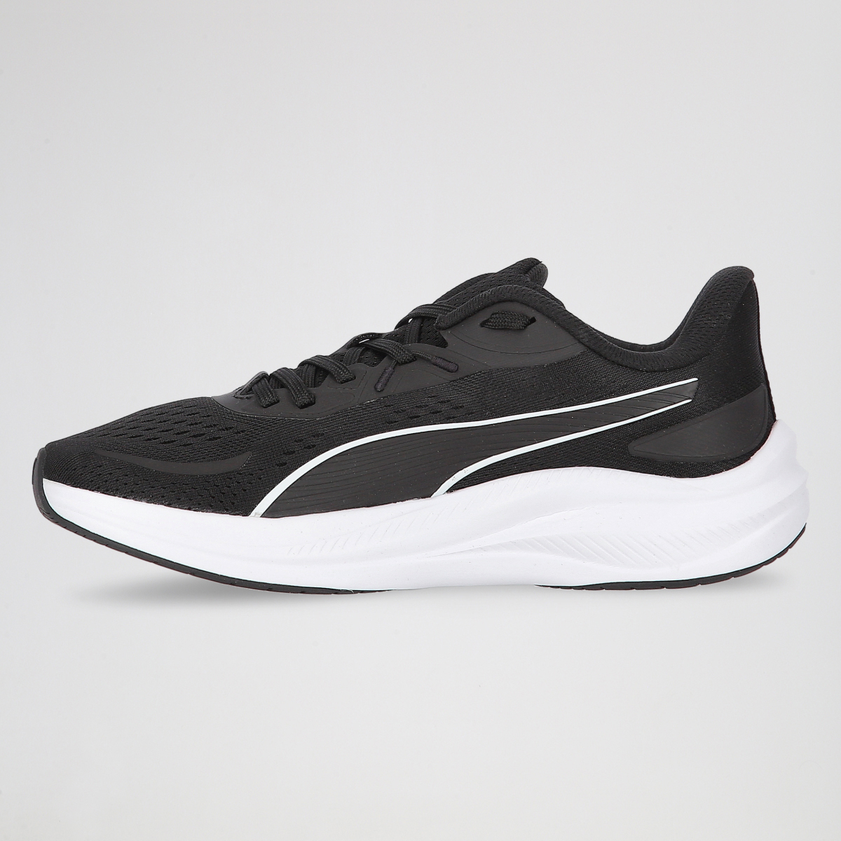Zapatillas Running Puma Skyrocket Lite 2 Mujer,  image number null
