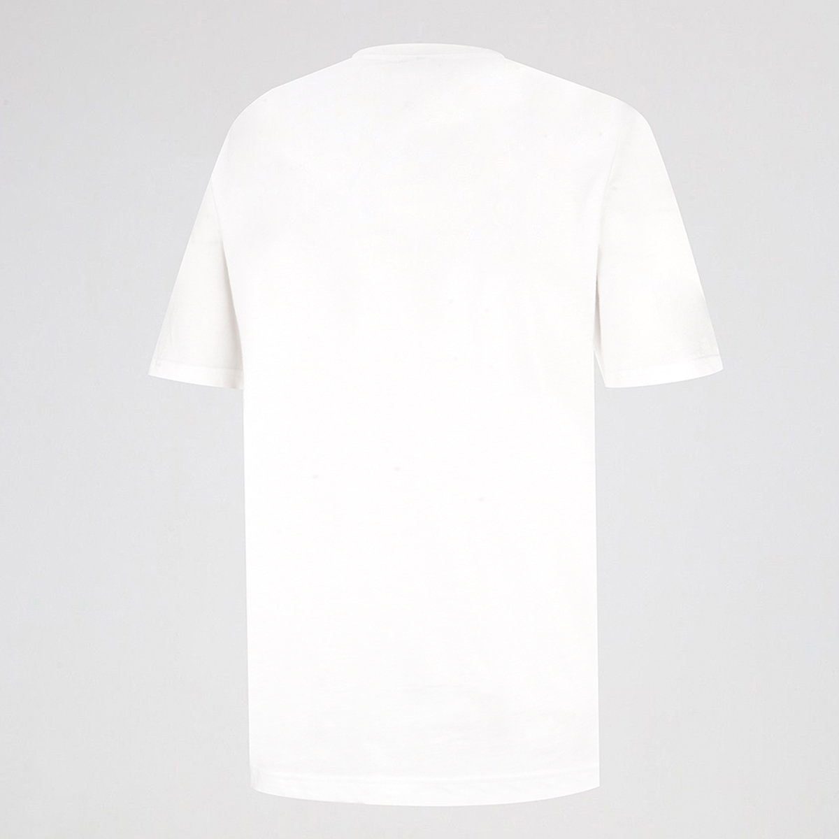 Remera Boca Juniors adidas Seasonal Hombre,  image number null