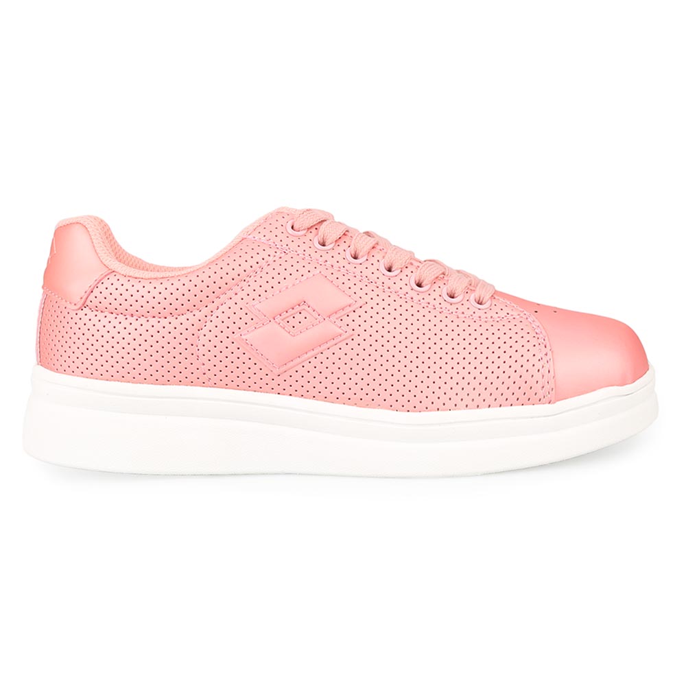 Zapatillas Lotto 1973 Ix Micro Dexter