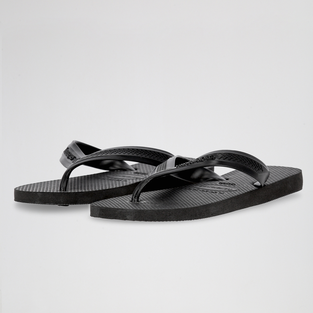 Ojotas Havaianas Top Max para Hombre,  image number null