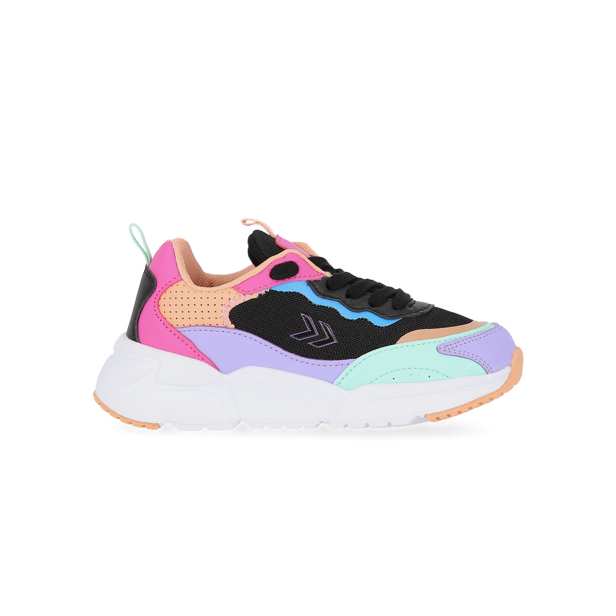 Zapatillas atomik para niños deals