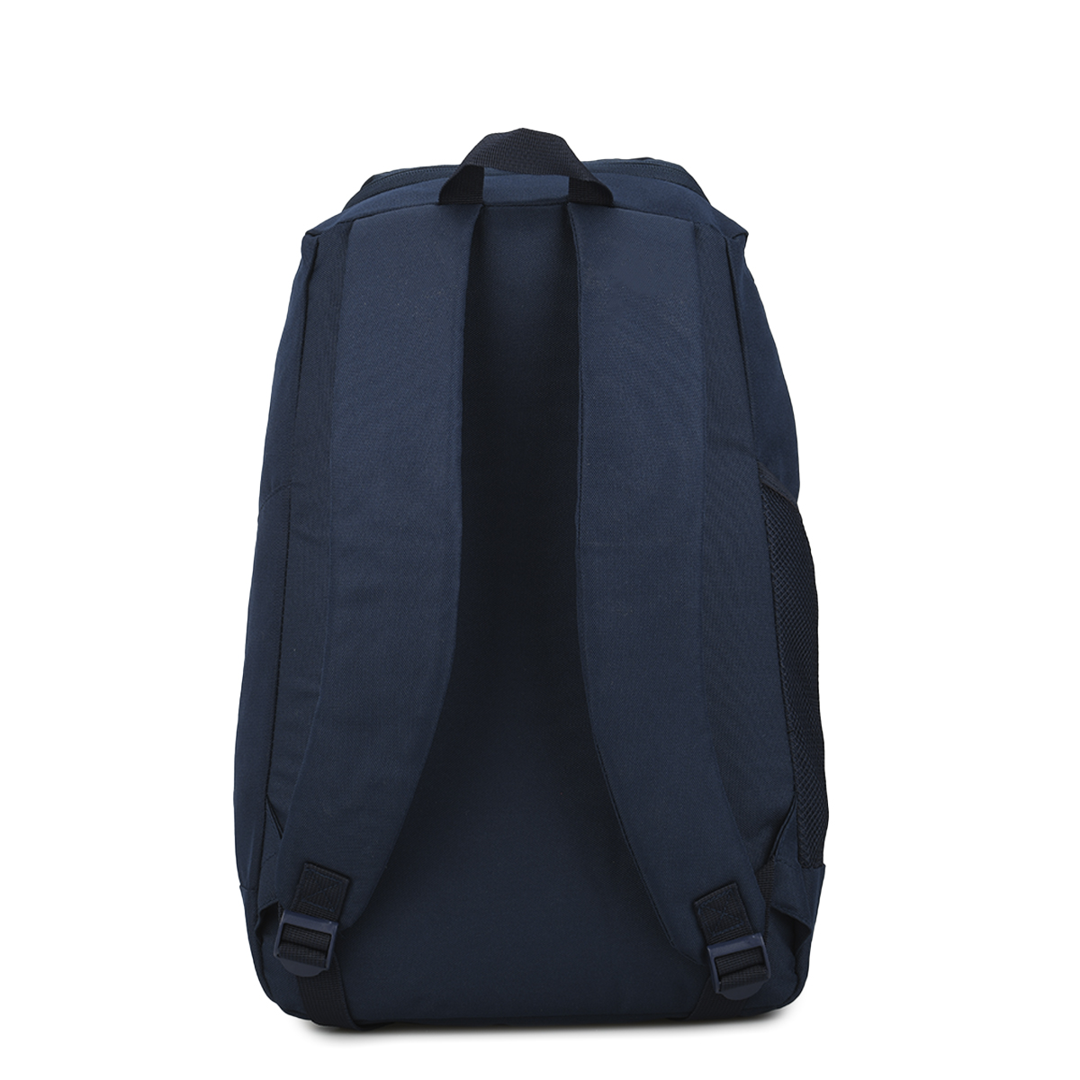 Mochila Topper Match Ii,  image number null