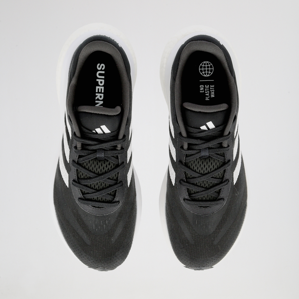 Zapatillas Running adidas Supernova 3 Hombre,  image number null