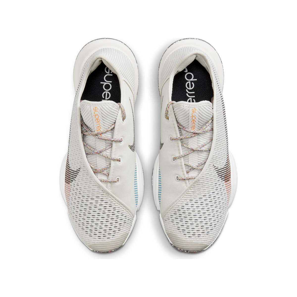 Zapatillas Training Nike Air Zoom Superrep 2 Mfs Hombre,  image number null