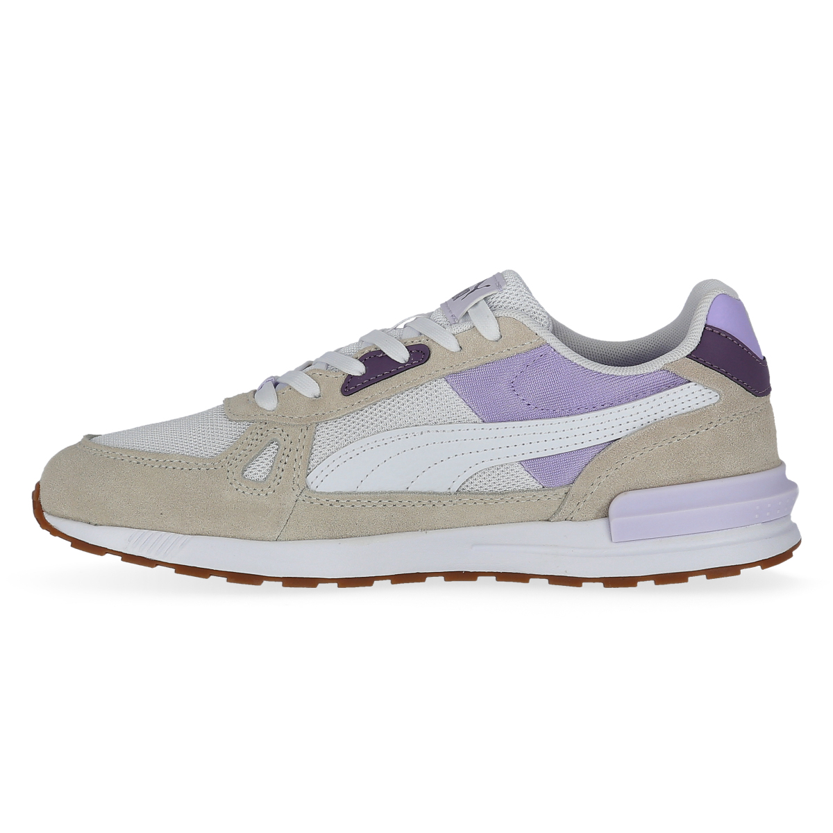 Zapatillas Puma Graviton Pro Unisex,  image number null