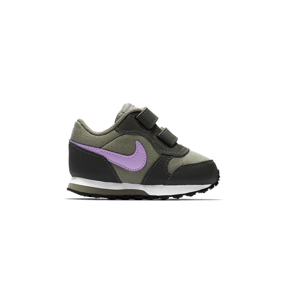 Zapatillas Nike Md Runner 2 Gtv, image number null
