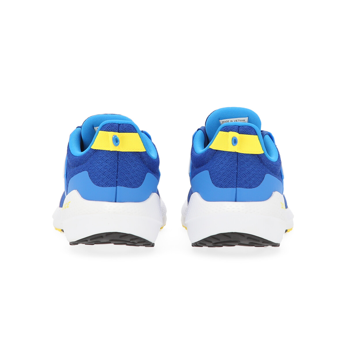 Zapatillas Running adidas Eq21 Run 2.0 para Niños,  image number null