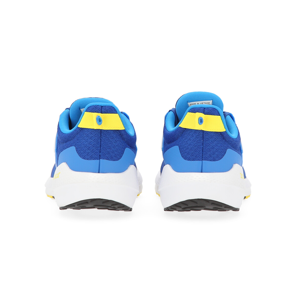 Zapatillas Running adidas Eq21 Run 2.0 para Ni&ntilde;os,  image number null