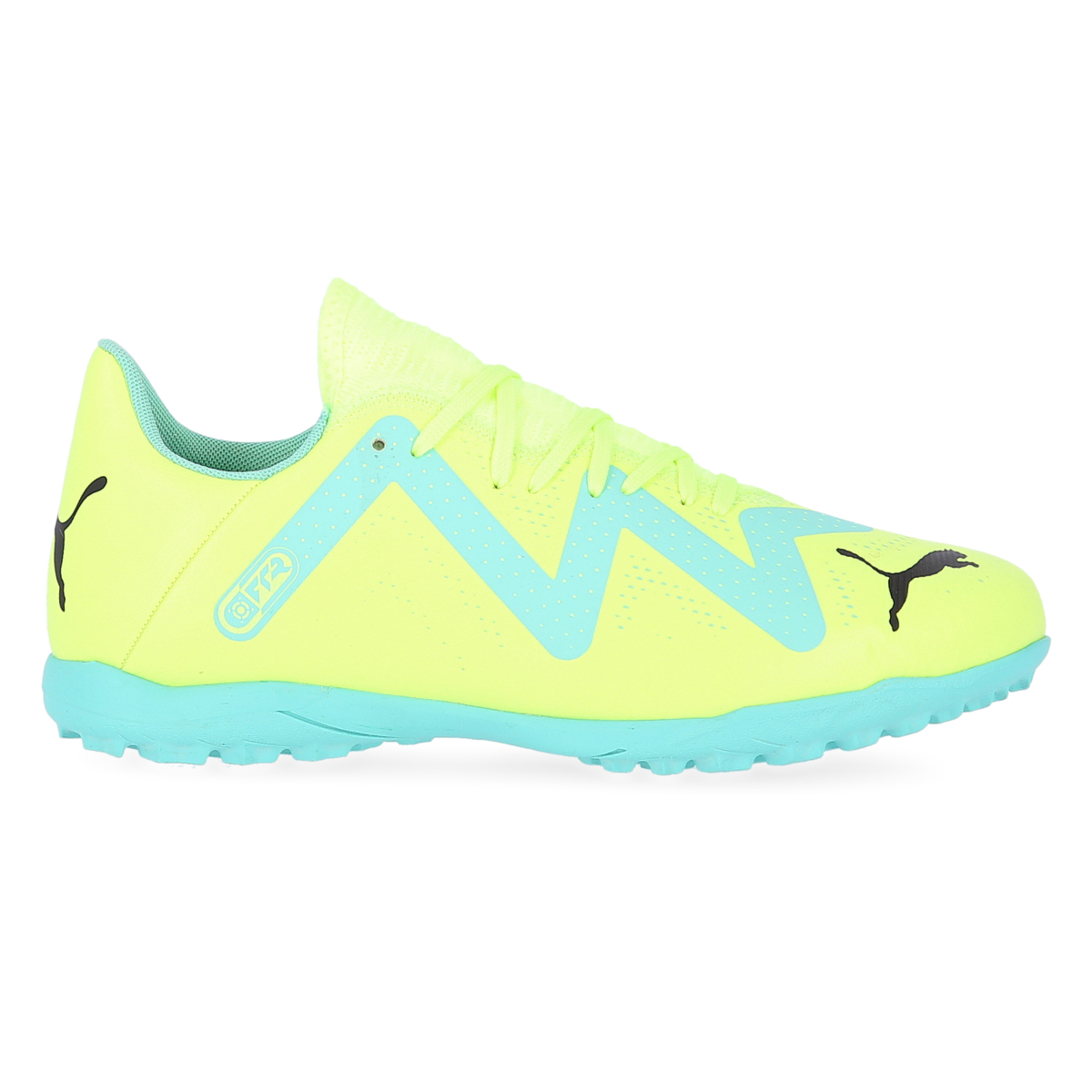Puma future hot sale futbol 5